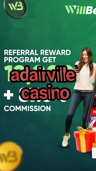 adairville casino-igamblinglist.com