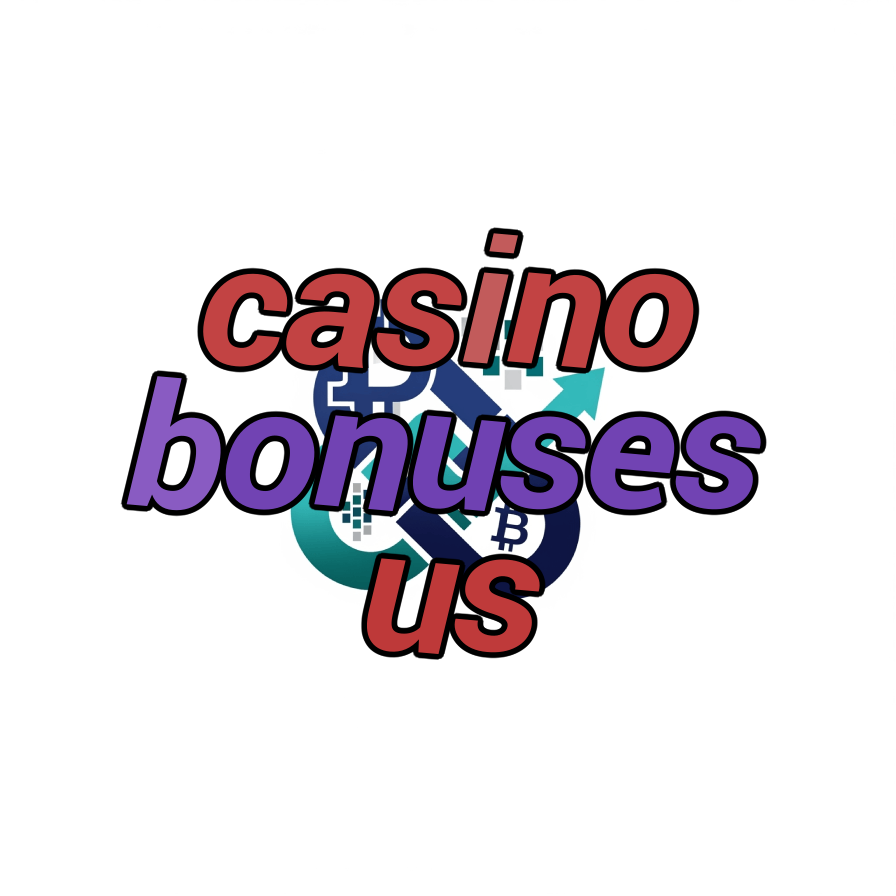 casino bonuses us