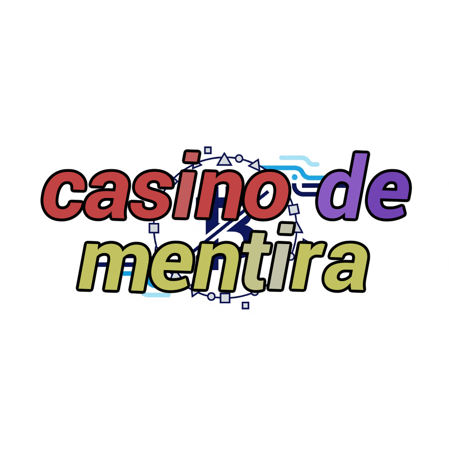 casino de mentira