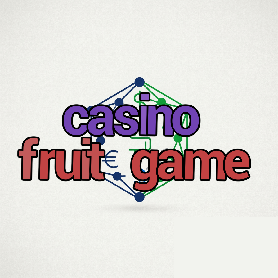 casino fruit game