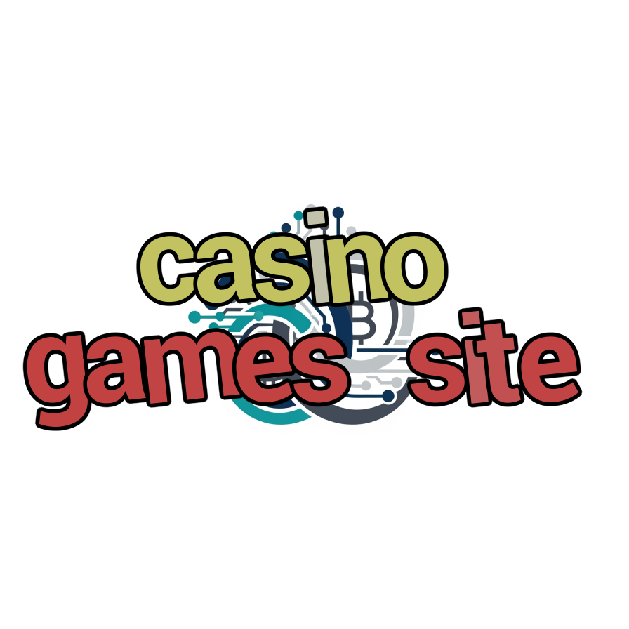 casino games site